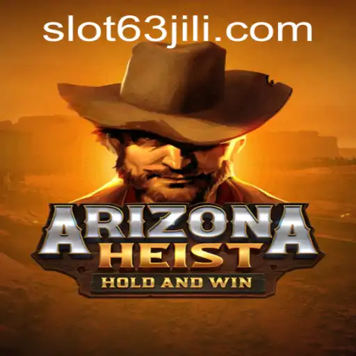 ArizonaHeist: An Immersive Gaming Experience Blending Adventure and Strategy