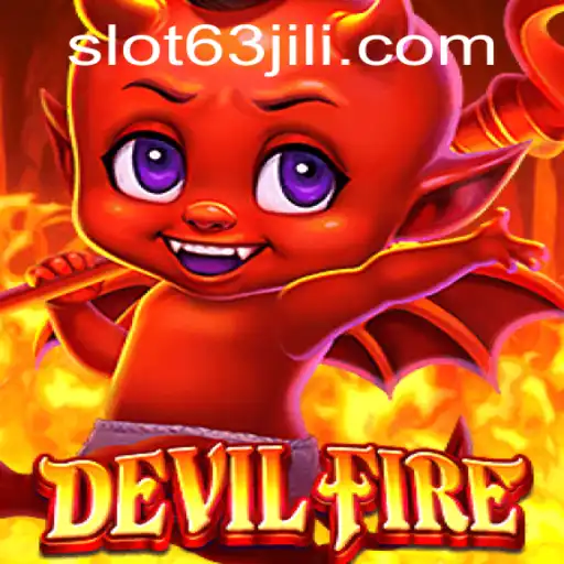 Exploring DevilFire: Adventure Awaits