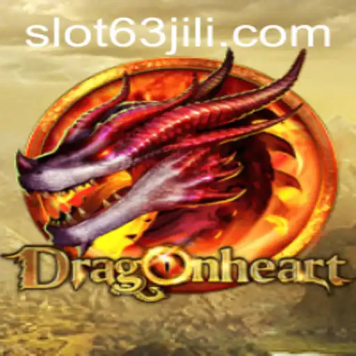 DragonHeart: A Riveting Adventure in Fantasy Gaming
