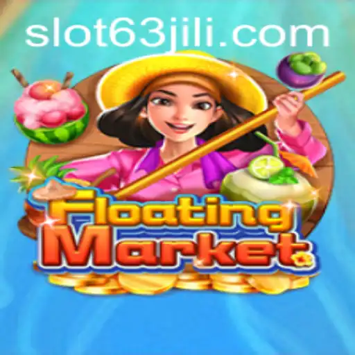 Discover FloatingMarket: A Unique Gaming Experience with 63jili