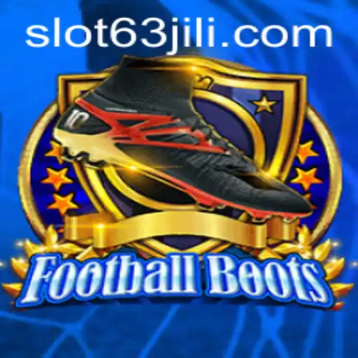Discovering FootballBoots: The Exciting World of 63jili