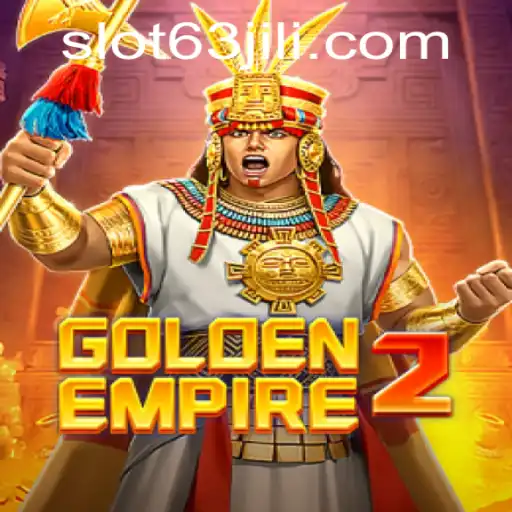 GoldenEmpire2: Exploring the Adventures and Strategies