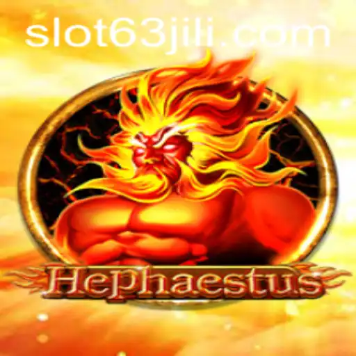 Exploring the Mystical World of Hephaestus: A Comprehensive Guide
