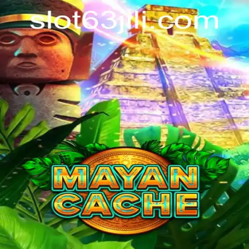 Exploring the Adventurous World of MayanCache