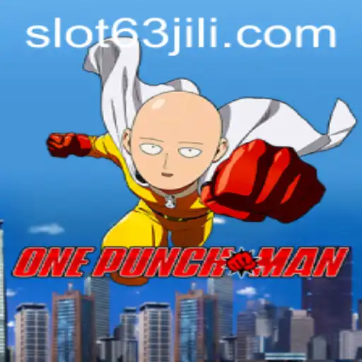 OnePunchMan Game Overview