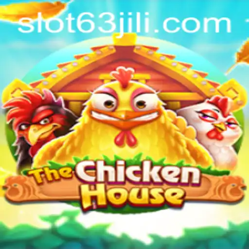 Unraveling TheChickenHouse: A New Gaming Phenomenon