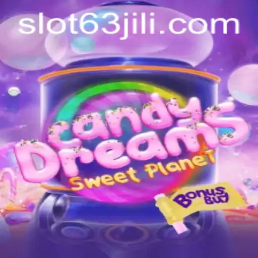CandyDreamsSweetPlanet: An Immersive Adventure