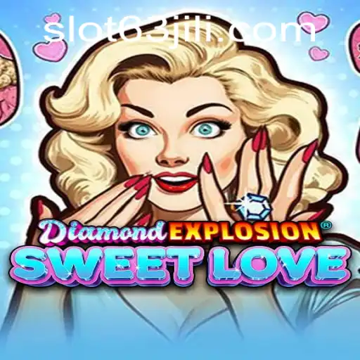 Exploring the Thrills of DiamondExplosionSweetLove in the World of Gaming