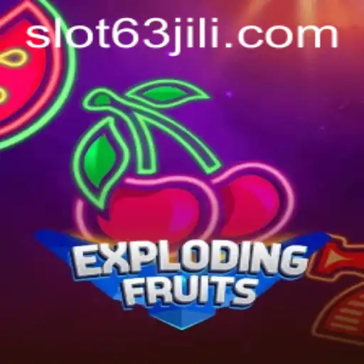 Exploring the Exciting World of ExplodingFruits: A Comprehensive Guide
