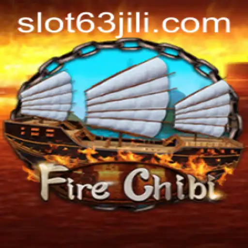 FireChibi: The Exciting Gaming Experience with 63jili