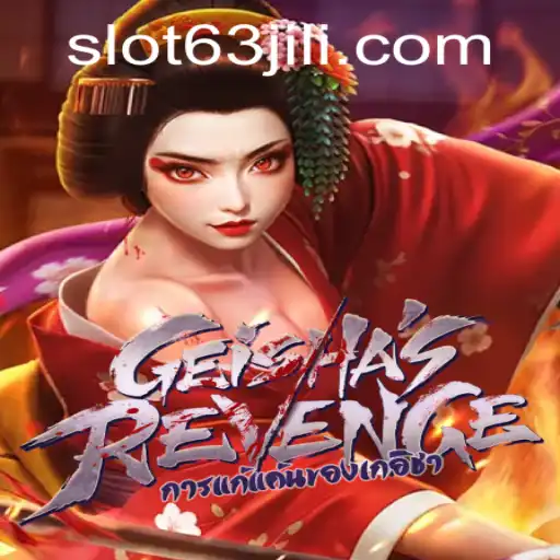 Exploring GeishasRevenge: An Engaging and Modern Gaming Experience