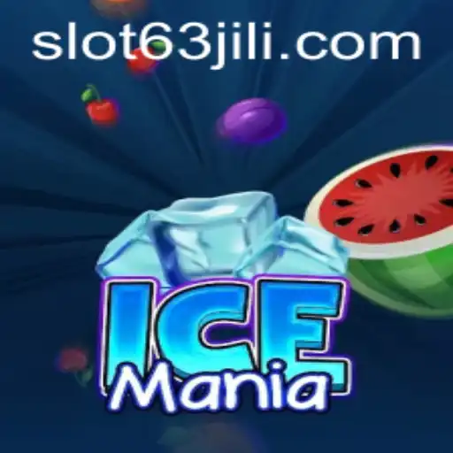 Discover the Thrills of IceMania: A New Era in Gaming Entertainment