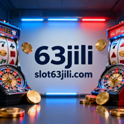 63jili