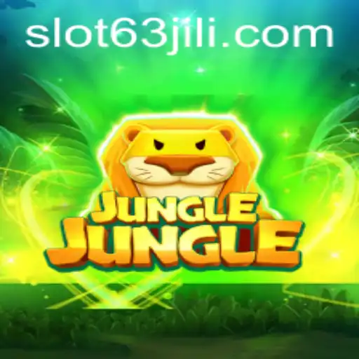 Exploring the Intricacies of JungleJungle and the Impact of 63jili
