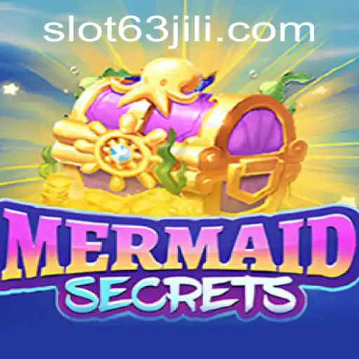 Discover the Underwater Adventure with MermaidSecrets