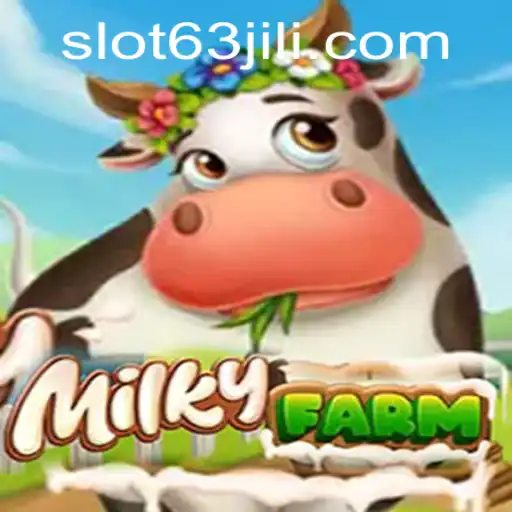 Exploring MilkyFarm: A New Adventure in Virtual Farming