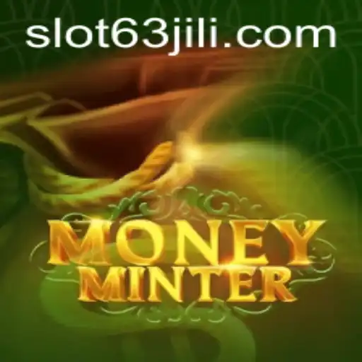 Discover the Thrilling World of MoneyMinter: A Game-Changer in Digital Entertainment