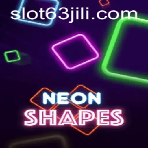 Exploring the Dynamic World of NeonShapes: A Modern Puzzle Game Adventure