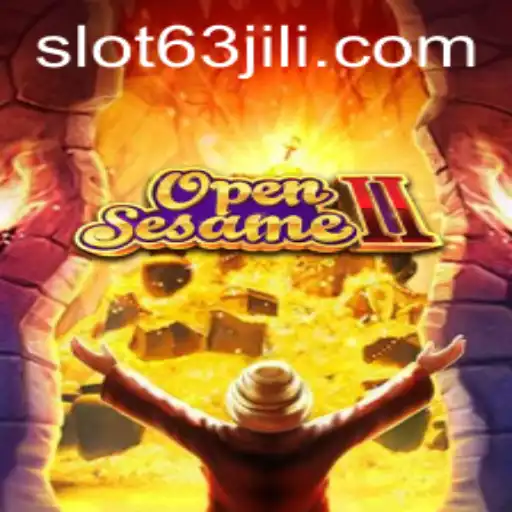 Unveiling the Excitement of OpenSesameII: A Journey into Adventure