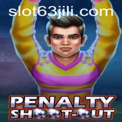 Exploring the World of PenaltyShootOut: A Thrilling Soccer Experience