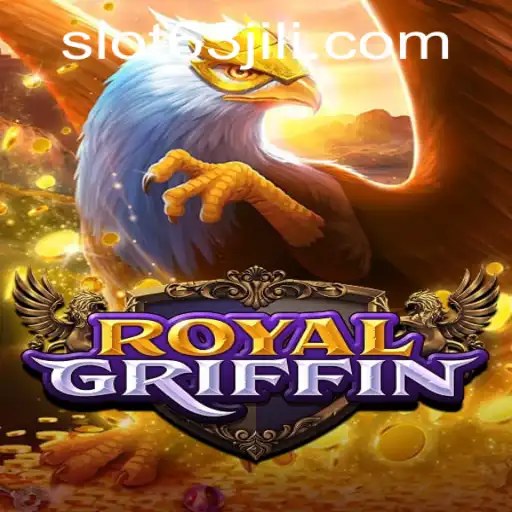 Explore RoyalGriffin: The Fantasy Adventure Game Sweeping the Globe