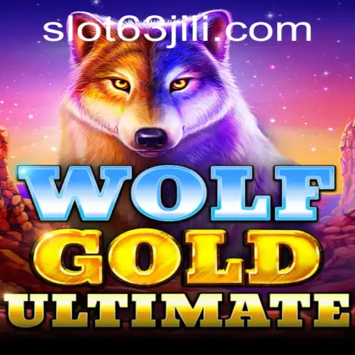 WolfGoldUltimate: An In-Depth Look at the Exciting Game with 63jili