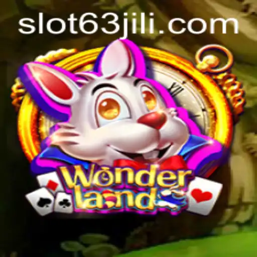 The Enchanting World of Wonderland: Introduction and Game Rules