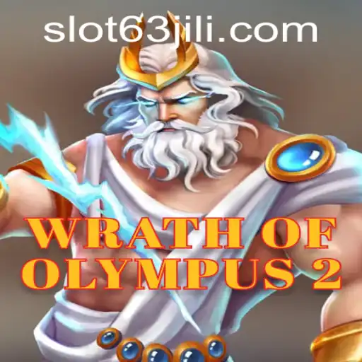 WrathofOlympus2: The Rise of the Gods in the Gaming World